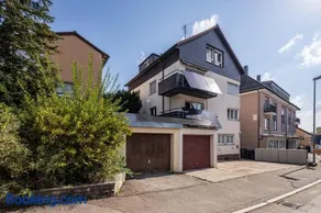4 x Wohnungen in Waiblingen - Image 5
