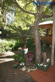 Fern Cottage - Image 4