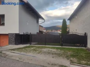 Apartmány Rejdovian - Image 2