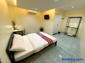 Sleep At Home - Don Mueang - Image 3