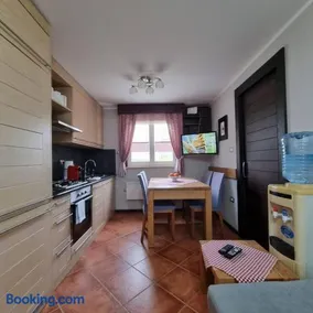 Apartment Gabriela - Image 2