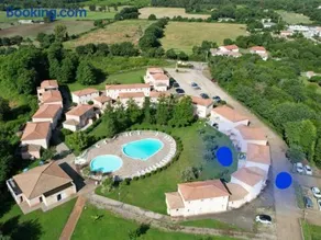 Les villas de Mélody - Image 2