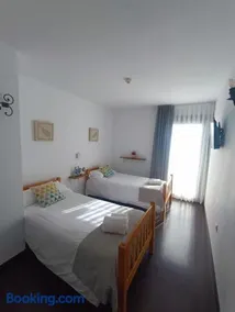 Hotel Boutique La Casa del Río - Image 5