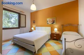 Le Case del Borgo - Image 3