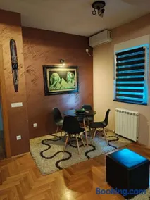 Apartment StefanA - Image 1