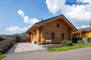 Eifelblockhaus - Image 2
