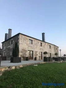 Casa Toirán - Image 2