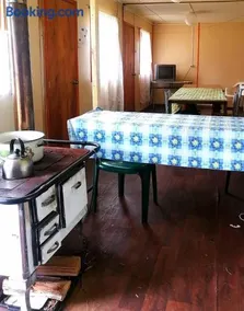 Refugio Amelia - Image 5