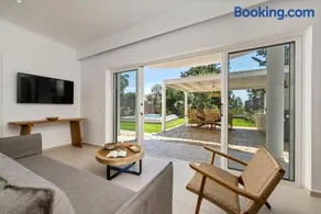 Playia Villas I - Image 3