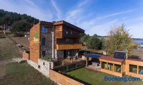 RELAX Guest House - Image 2
