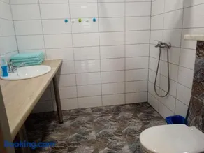 Apartamenty 3D - Image 2