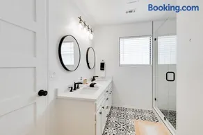 Woodacre Cottage - Image 3