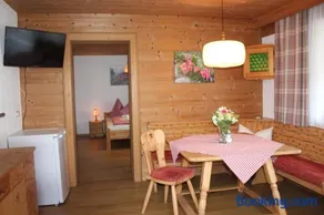 Haus Strobler - Image 4