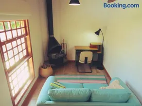 caminho dos açores - Image 2