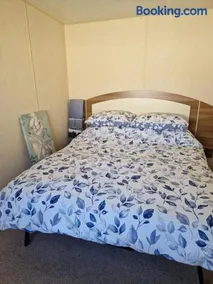 Casita Feliz - Image 4