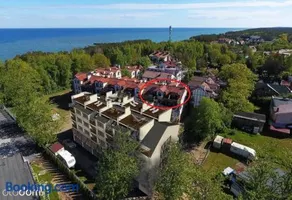 Apartamenty Turkusowe - Image 2