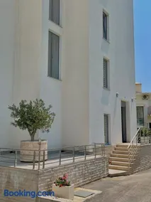 Hotel Kaligrosh - Image 3