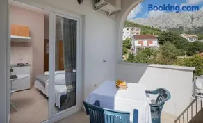 Apartments Barbarić - Image 3