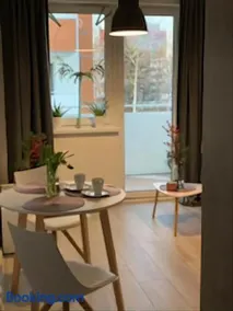 Apartament - Brzeska For You - Image 2