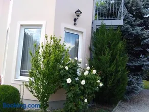 Castelinho Apartmanház - Image 2