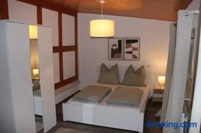 Traumzeit Bedzi - Image 1