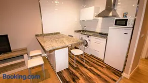Apartamentos Silo - Image 2