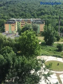 Семеен Хотел Русалка - Image 3