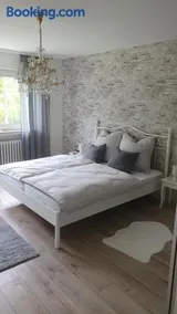 Ferienwohnung Am Lollbach - Image 4