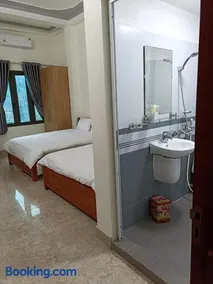 Hoàng Bách homestay - Image 4