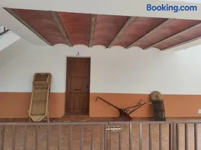 Apartamentos Rurales El Sargal - Image 1