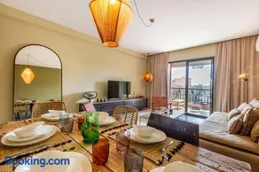 L'Atelier N°12, Loft, Terrasse - Image 1