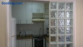 Apto Astúrias área nobre Guaruja - Image 4