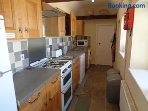 Minsmere Cottage - Image 4