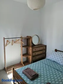 Perivoli House - Image 2