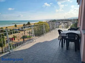 Locanda Cuore Di Mare -1 - Image 3