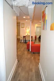 FAMILY Guest house - Image 1