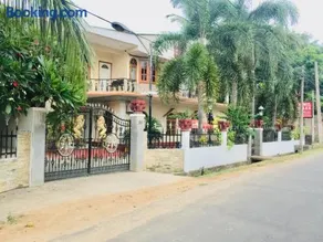 Senthil Complex - Image 1