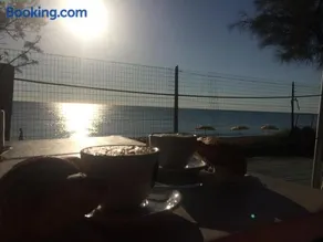 Camping La Pineta - Image 3