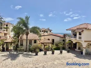 Puerto Nuevo Surf Villa Tranquilidad 2BR with pool - Image 2
