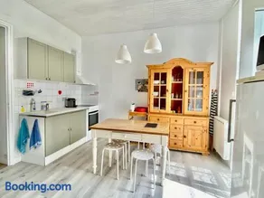 Appartement vue mer Merlimont - Image 3