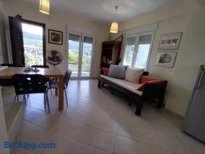 Rhea Panorama sea view house - Image 3