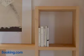 164 apt. - Image 3