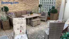 Hotel Vital Lüneburger Heide - Image 3