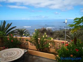 Casitas La Condesa - Image 3