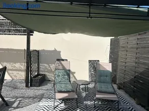 Maison une chambre - Image 4