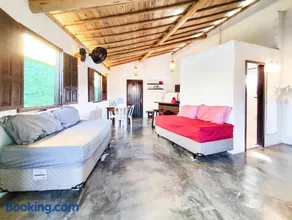 Casa do Mar Caraíva - Image 3