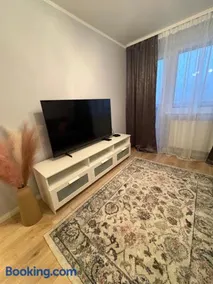 Otipea Apartment - Image 4