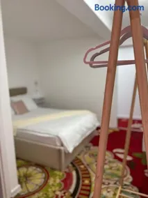 CASA HOBAN - Image 2