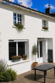 Maison de campagne - Image 1