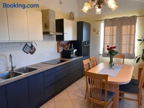 Apartma Metulj Koper - New - Image 1